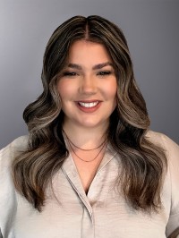 Karen Espinosa Cabral photo