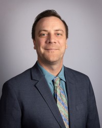 Matthew Hickey photo