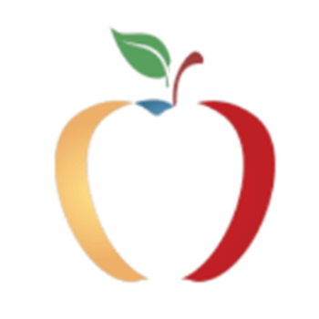 Apple Valley logo