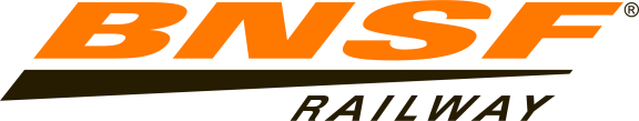 BNSF logo
