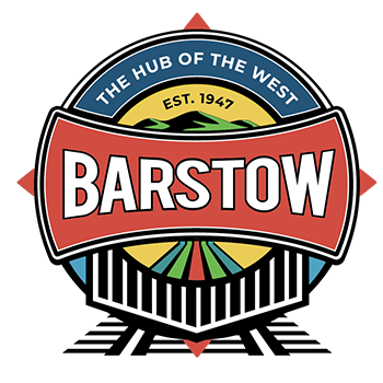 Barstow logo