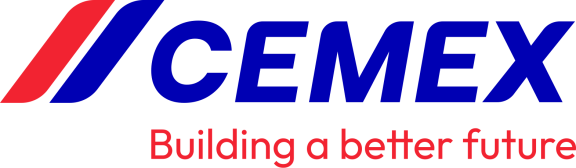 Cemex logo