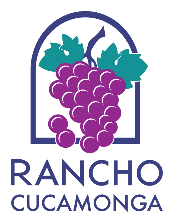 Rancho Cucamonga logo