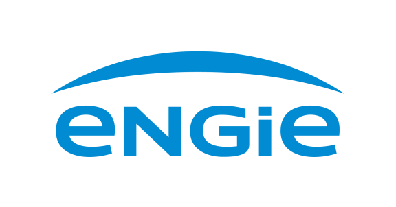 Engie logo