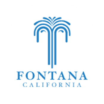 Fontana logo