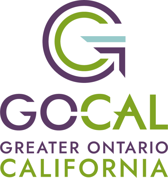 GOCAL logo