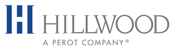 Hillwood logo
