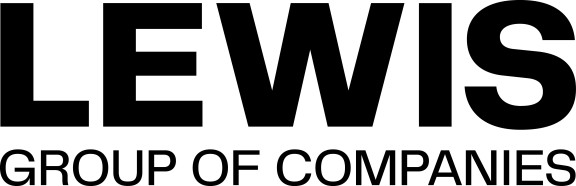 Lewis Group logo