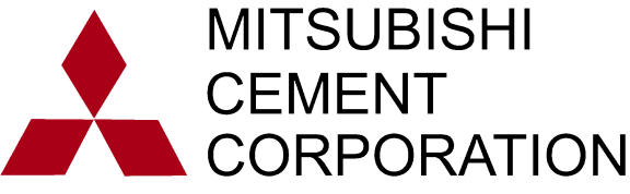 Mitsubishi Cement Corporation logo