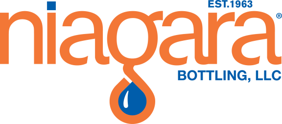Niagara logo