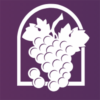 Rancho Cucamonga logo