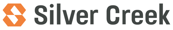 Silver Creek Modular logo
