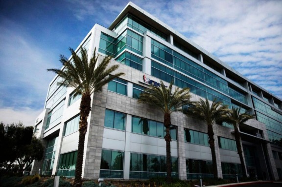 Site Selection photo