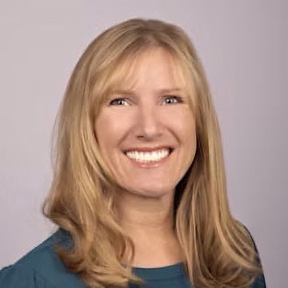 Cinnamon Alvarez photo